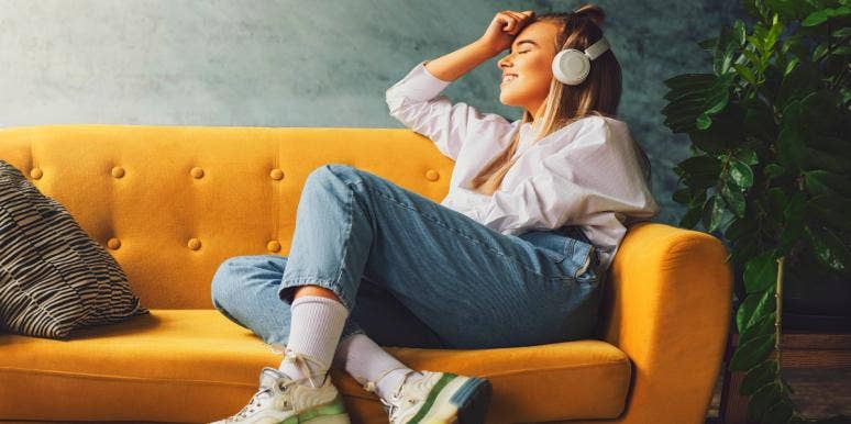 55 Best Sad Love Songs Of All Time 55 Best Sad Love Songs Of All Time