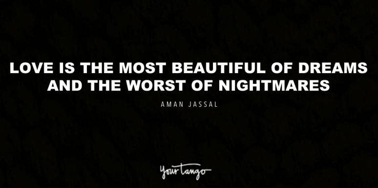 50 Sad Relationship Quotes For When You're Feeling Heartbroken 50 Sad Relationship Quotes For When You're Feeling Heartbroken