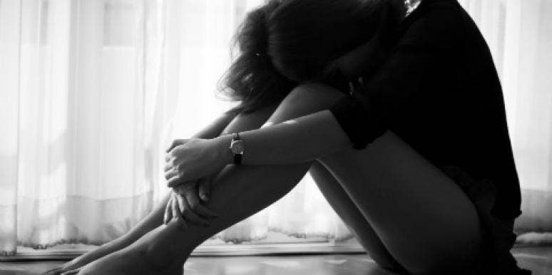 What Is Wrong With Victims Of Abusive Relationships What Is Wrong With Victims Of Abusive Relationships