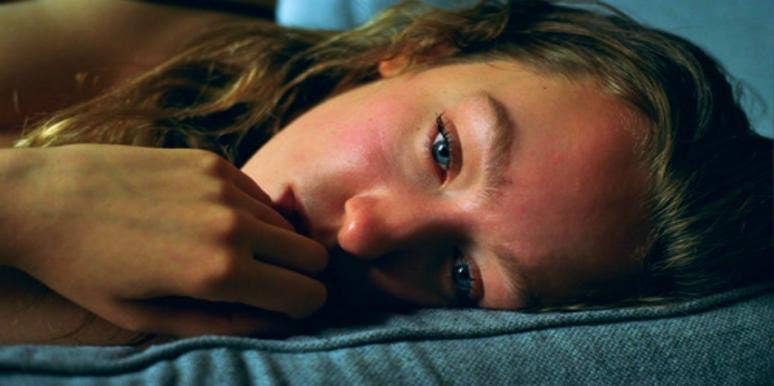 Ways To Survive A Breakup Ways To Survive A Breakup