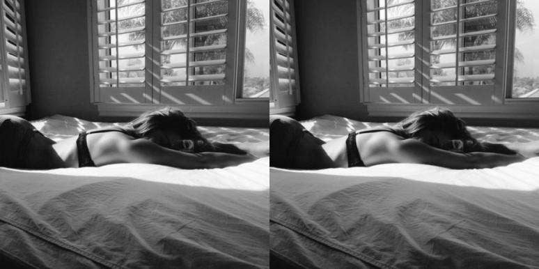 never go back to what broke you never go back to what broke you