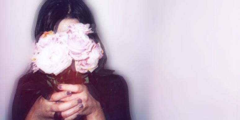 Flowers Flowers