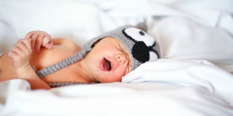 The Most Popular Baby Names Of 2017 In Each State The Most Popular Baby Names Of 2017 In Each State