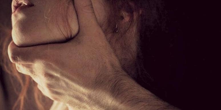 This Sexy Letter From A Masochist Explains How Sadists Can Feel (And Express) Love This Sexy Letter From A Masochist Explains How Sadists Can Feel (And Express) Love