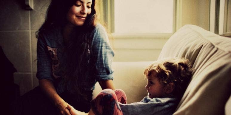 parent parent