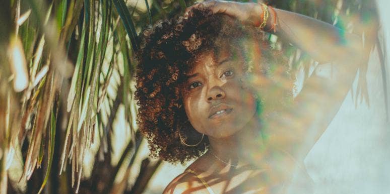 How Using Safe Words Helped Me Reclaim My Sexuality After Trauma How Using Safe Words Helped Me Reclaim My Sexuality After Trauma