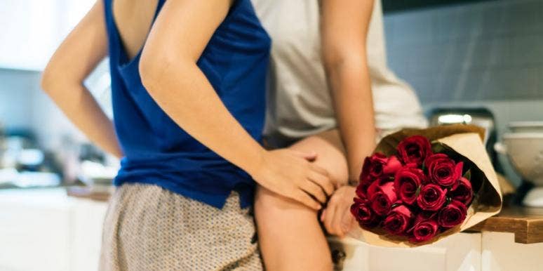How A Sagittarius Shows Love To Other Zodiac Signs, Per Astrology Sagittarius Zodiac Sign's Love Style, Per Astrology