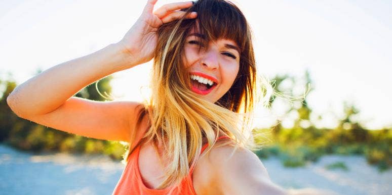 Sagittarius-Gemini Compatibility & What Makes These Opposites The Perfect Match Sagittarius-Gemini Compatibility & What Makes These Opposites The Perfect Match