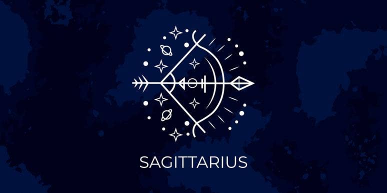 Sagittarius Horoscope For December 2021 — Monthly Astrology Horoscope 