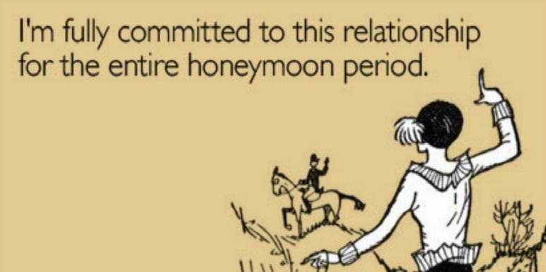 50 Best Sagittarius Memes That Describe This Zodiac Sign sagittarius memes