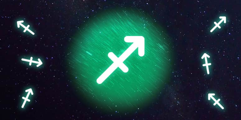 Sagittarius Rising Sign: What Sagittarius Ascendant Means In Your Chart sagittarius rising