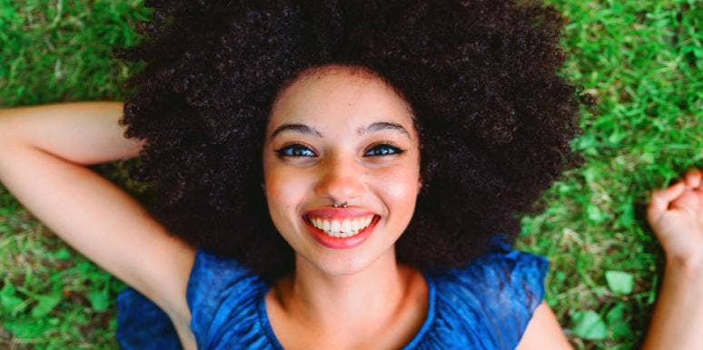 10 Reasons Why A Sagittarius Zodiac Sign Is The Best Friend You'll Ever Have 10 Reasons Why A Sagittarius Zodiac Sign Is The Best Friend You'll Ever Have