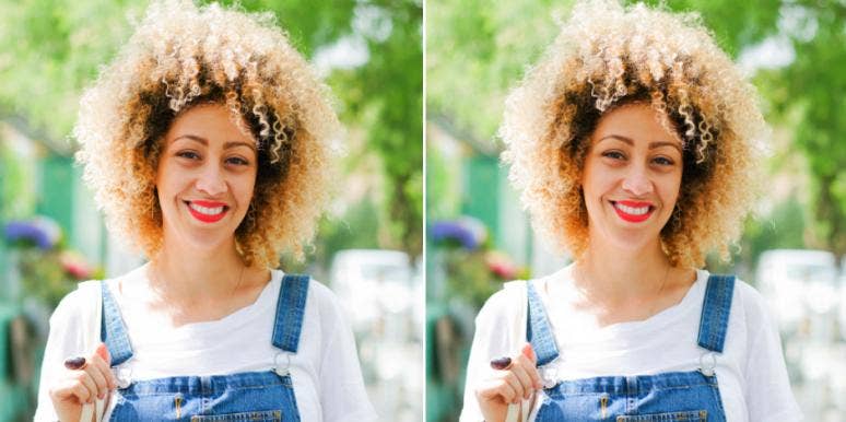 The Personality Traits Of The Sagittarius Zodiac Sign — And An Astrology Guide To Every Aspect Of Their Life The Personality Traits Of The Sagittarius Zodiac Sign — And An Astrology Guide To Every Aspect Of Their Life