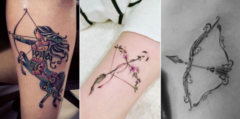950+ Free Download Tattoo Zodiac Idea Tattoo 950+ Free Download Tattoo Zodiac Idea Tattoo