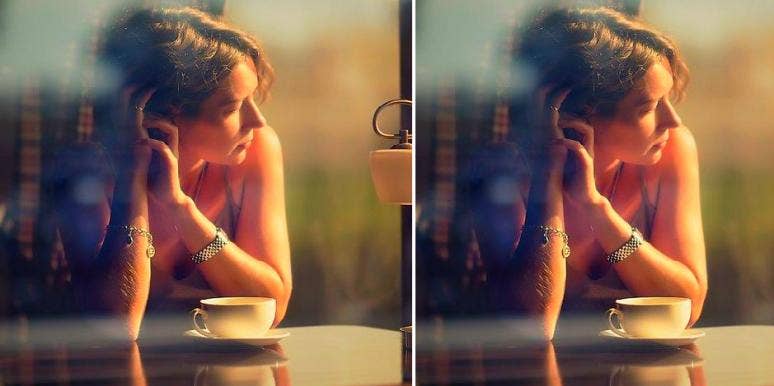 5 ways to heal a broken heart 5 ways to heal a broken heart