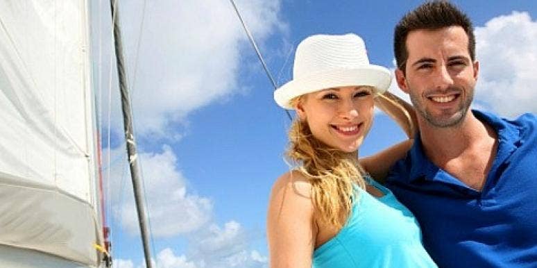 5 Sexy Date Ideas To Beat The Heat 5 Sexy Date Ideas To Beat The Heat
