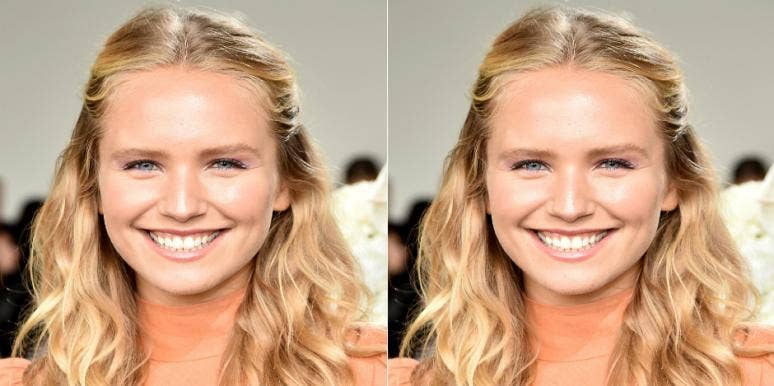 who is sailor brinkley cook boyfriend who is sailor Brinkley cook boyfriend
