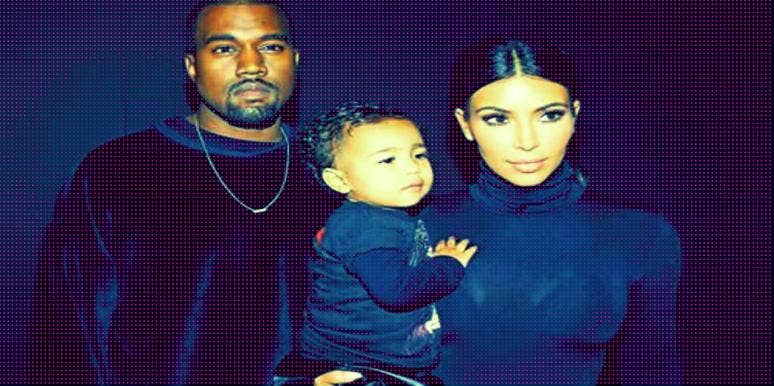 kim and kanye kim and kanye
