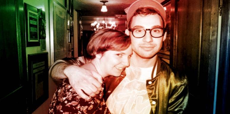 Celebs Who REFUSED To Marry Celebs Who REFUSED To Marry