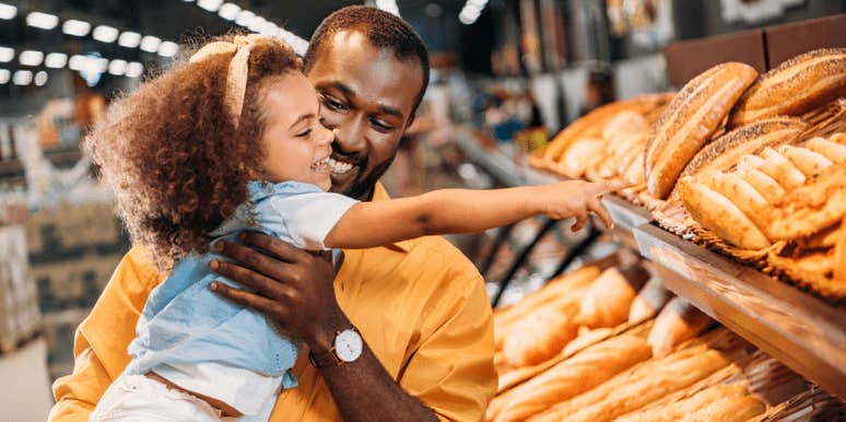 That Sam's Club Plus Membership You've Been Eyeing Is Now 50% Off That Sam's Club Plus Membership You've Been Eyeing Is Now 50% Off