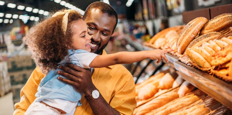 $14.99 Sam's Club Membership & $10 E-Gift Card $14.99 Sam's Club Membership & $10 E-Gift Card