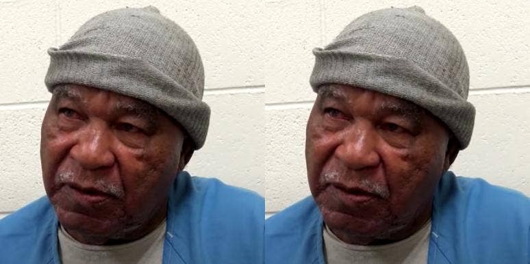 Who Is Samuel Little? New Details About The Serial Killer Who Confessed To Murdering 93 People Who Is Samuel Little? New Details About The Serial Killer Who Confessed To Murdering 93 People