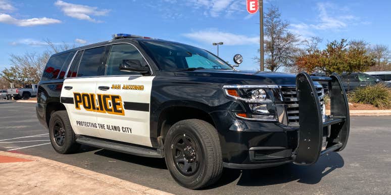 At Least 50 Dead After Deadliest Border Smuggling Incident In Modern US History San Antonio Police