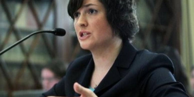 sandra fluke rush limbaugh sandra fluke rush limbaugh