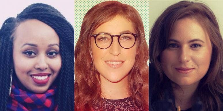 sapiosexual smart women sapiosexual smart women