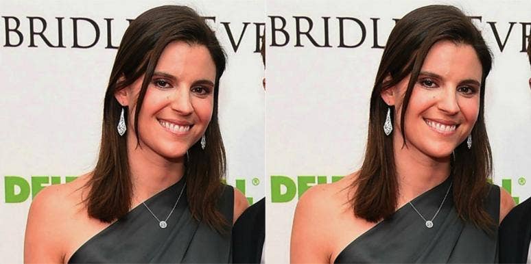 Meet Sarah Kellen — One Of The Women Accused Of Recruiting Underage Girls For Jeffrey Epstein Meet Sarah Kellen — One Of The Women Accused Of Recruiting Underage Girls For Jeffrey Epstein