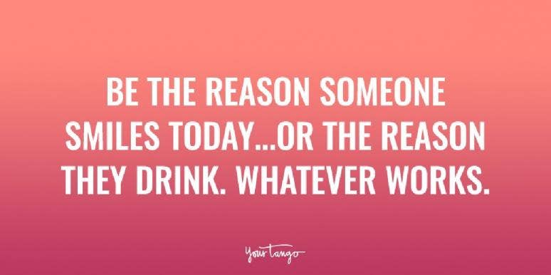 99 Sarcastic & Funny Memes About Life | YourTango 99 Sarcastic & Funny Memes About Life | YourTango