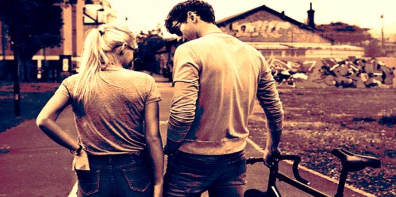 10 Things You Must Know Before Loving A Sarcastic Woman 10 Things You Must Know Before Loving A Sarcastic Woman