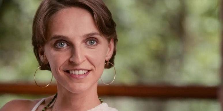 Who Is Sasha Cobra? Everything To Know About Tantra Guru Featured In Netflix's '(Un)Well' Who Is Sasha Cobra? Everything To Know About Tantra Guru Featured In Netflix's '(Un)Well'