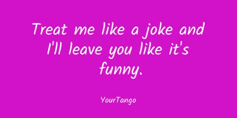 One dating funny liners 29 Funny