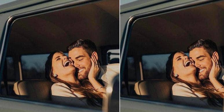 What Each Zodiac Sign Fears MOST In A Relationship What Each Zodiac Sign Fears MOST In A Relationship