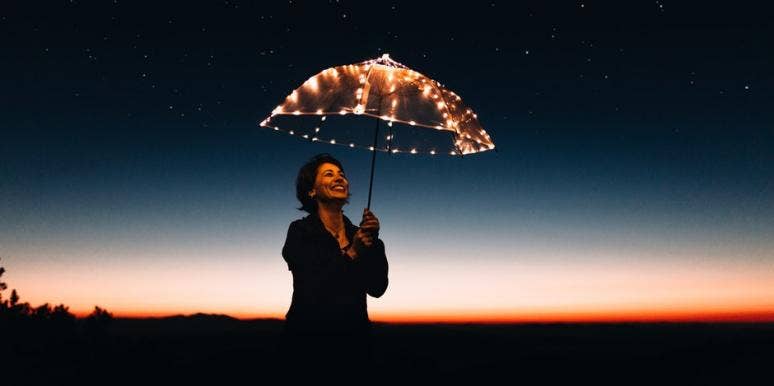 what saturn retrograde means according to astrology yourtango