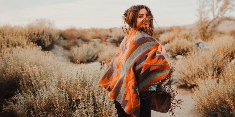 What Saturn Turning Direct In Capricorn Means For Your Relationships & Life Changes In 2020 What Saturn Turning Direct In Capricorn Means For Your Relationships & Life Changes In 2020