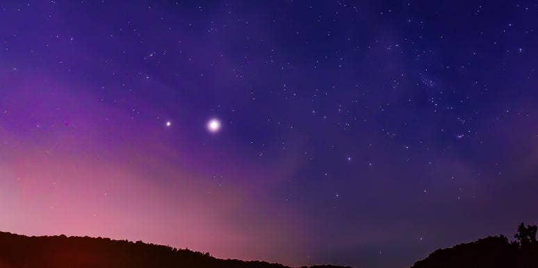 Jupiter-Saturn Conjunction Horoscope For Each Zodiac Sign Jupiter-Saturn Conjunction Horoscope For Each Zodiac Sign