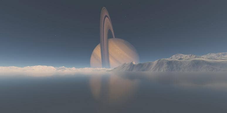 Saturn Return Karmic Lesson Meanings By House & Zodiac Sign Saturn Return Karmic Lesson Meanings By House & Zodiac Sign