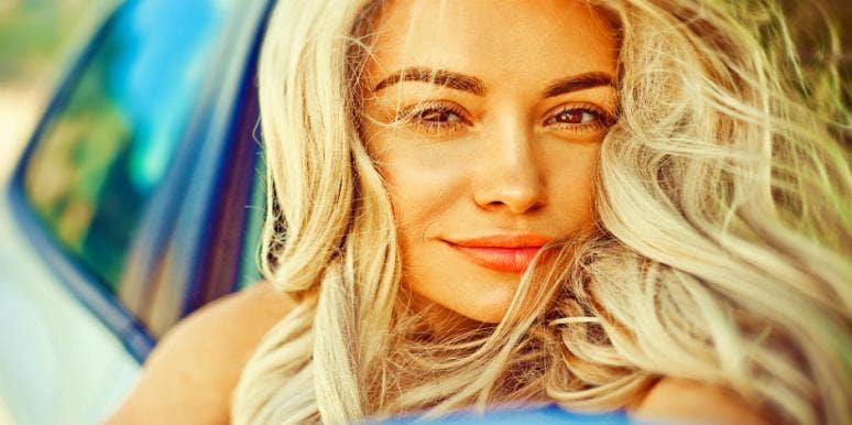 Appearances Are EVERYTHING To These Superficial Zodiac Signs. Appearances Are EVERYTHING To These Superficial Zodiac Signs.