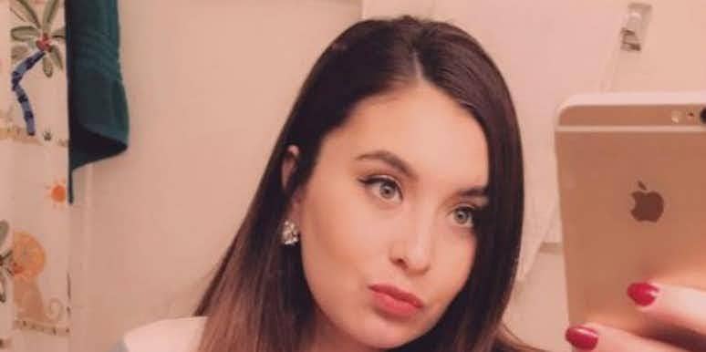 New Details, Rumors & Facts About Newborn Baby Found After Pregnant Savanna LaFontaine-Greywind Went Missing New Details, Rumors & Facts About Newborn Baby Found After Pregnant Savanna LaFontaine-Greywind Went Missing
