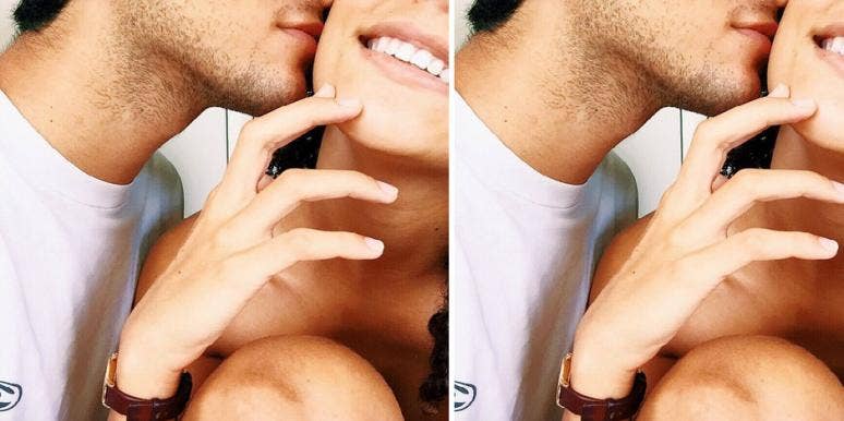 how to save your relationship how to save your relationship
