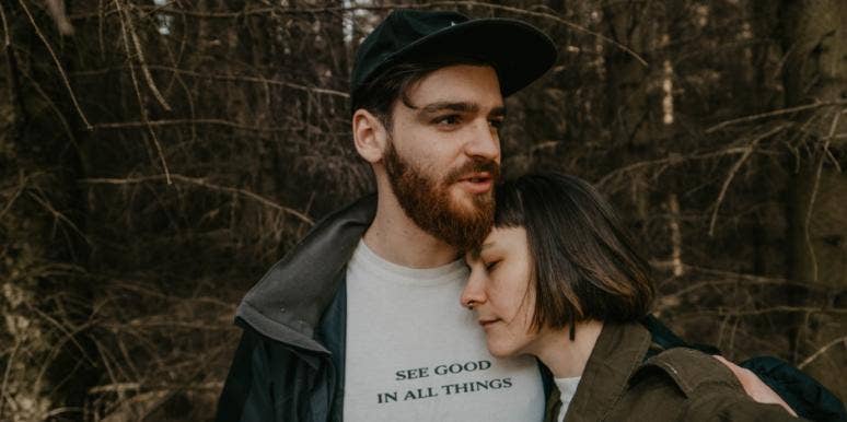 5 Questions To Ask Yourself Before Trying To Save A Relationship After Being Cheated On 5 Questions To Ask Yourself Before Trying To Save A Relationship After Being Cheated On