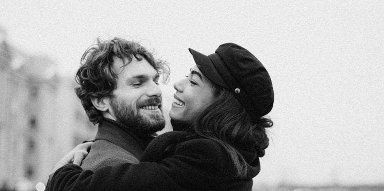 How To Save Your Marriage By Healing Your Relational Space How To Save Your Marriage By Healing Your Relational Space