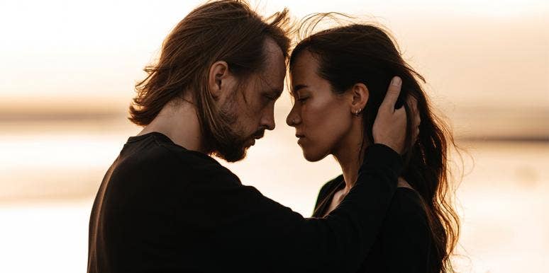 8 Incredibly Simple Ways To Save Your Marriage In Only 2 Minutes 8 Incredibly Simple Ways To Save Your Marriage In Only 2 Minutes