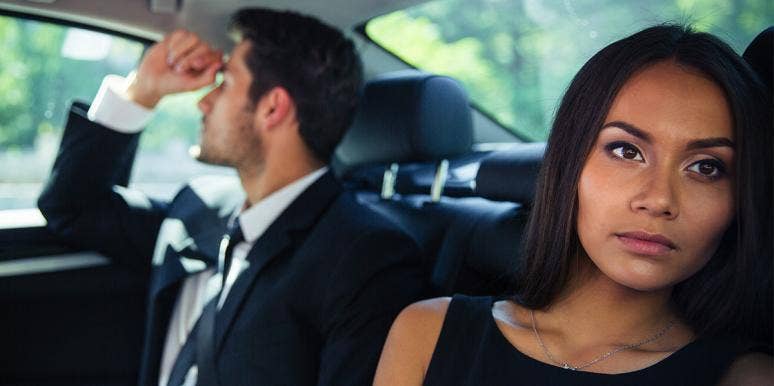 If You're Constantly Looking For Ways To Save Your Relationship, It Deserves To Die If You're Constantly Looking For Ways To Save Your Relationship, It Deserves To Die