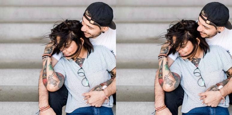 10 Ways To Save Your Relationship When It Starts Dying Out 10 Ways To Save Your Relationship When It Starts Dying Out