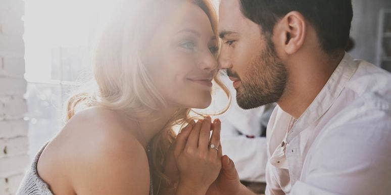Marriage Pains: My Wife And I Had To Obliterate Our Marriage To Get It Back Marriage Pains: My Wife And I Had To Obliterate Our Marriage To Get It Back