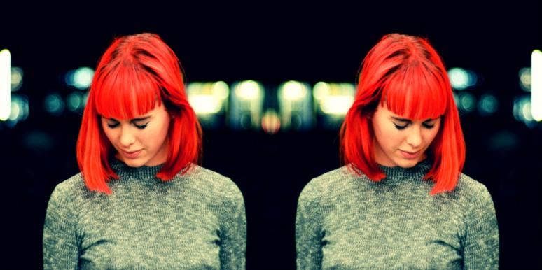 The 6 Real Reasons Men Usually Leave Women The 6 Real Reasons Men Usually Leave Women