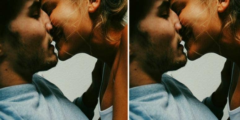 ways to say i love you ways to say i love you